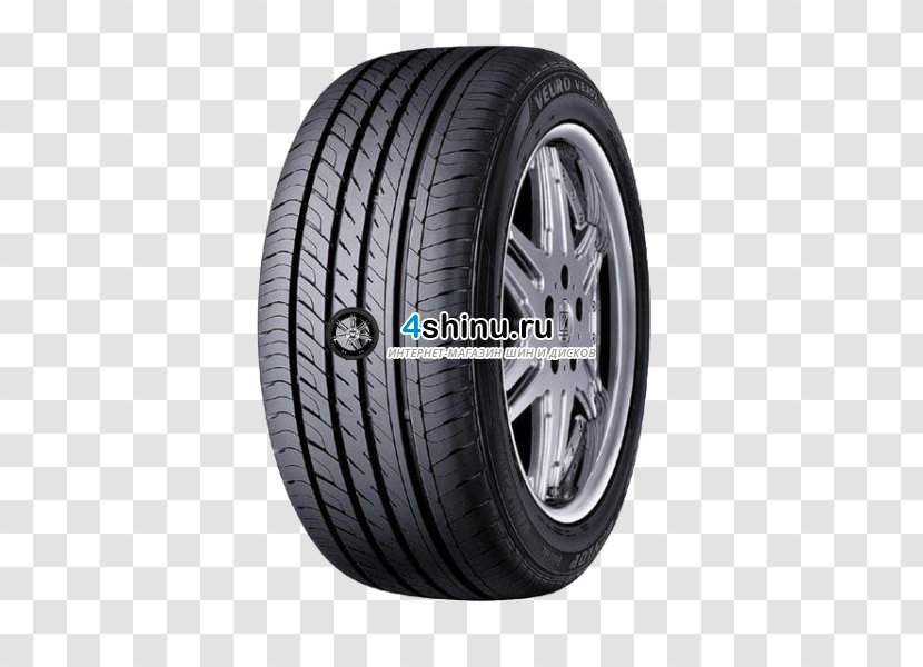 Car Dunlop Tyres Goodyear Tire And Rubber Company Toyo & - John Boyd Transparent PNG