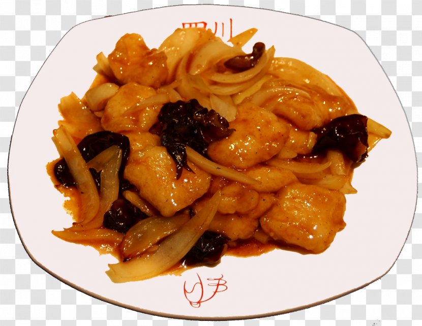 American Chinese Cuisine Side Dish Asian Of The United States - Sichuan Transparent PNG