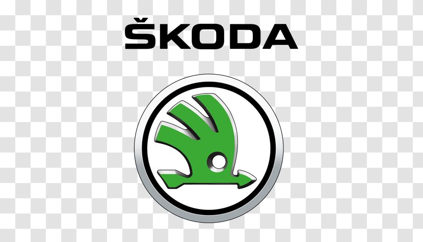 Škoda Auto Car Karoq Volkswagen Group - Automobile Repair Shop - Skoda Transparent PNG