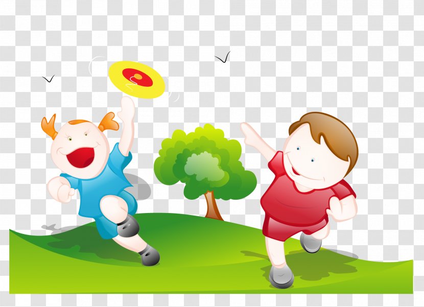 Child Royalty-free Photography Clip Art - Children Playing Transparent PNG
