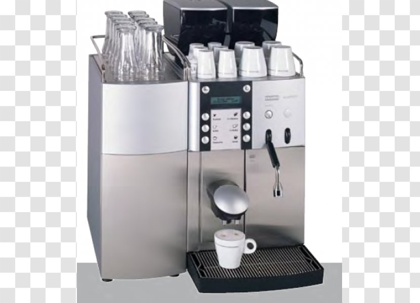 Franke Coffee Systems Espresso Machines Coffeemaker - Exhaust Hood - Shadowcat Limited Transparent PNG