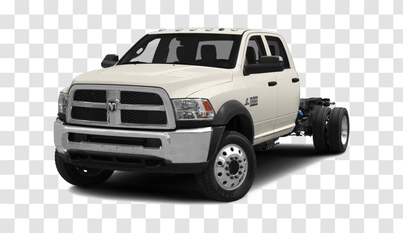 Ram Trucks Chrysler Dodge Car Pickup Truck Transparent PNG