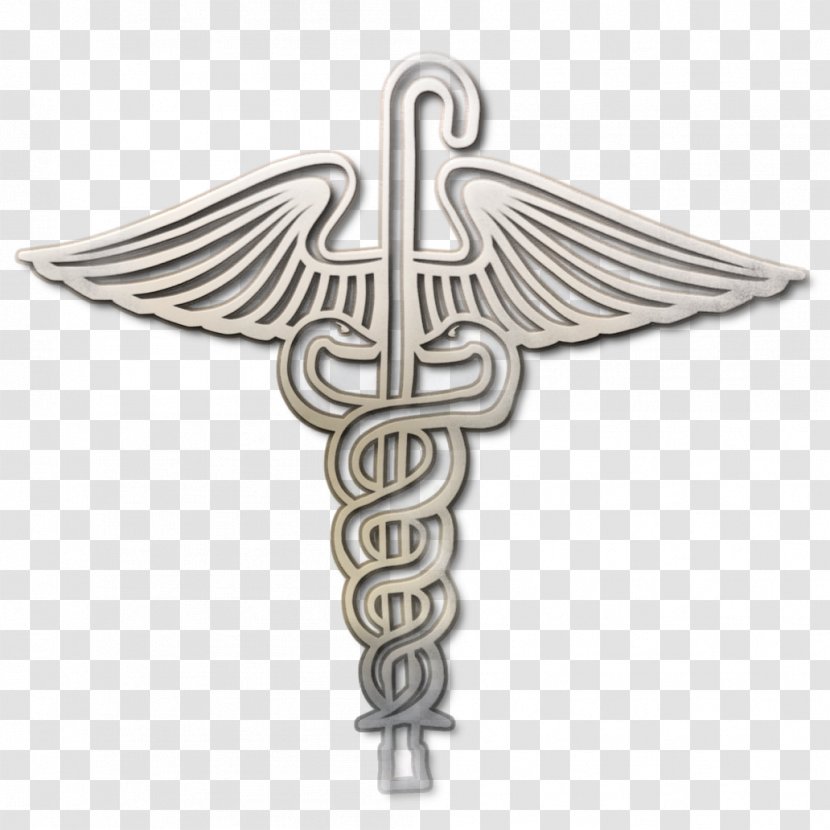 Dr. Gregory House Pilot Logo Symbol - Dr Transparent PNG