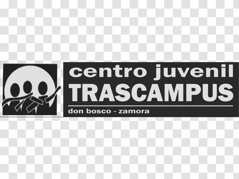 Villamuriel De Cerrato Centro Juvenil Don Bosco León Trascampus Youth - Centre - Child Transparent PNG