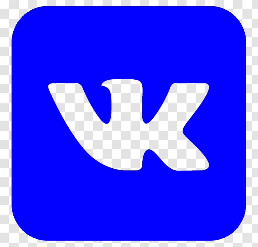 VKontakte Social Networking Service Media Blog Russia - Facebook Transparent PNG