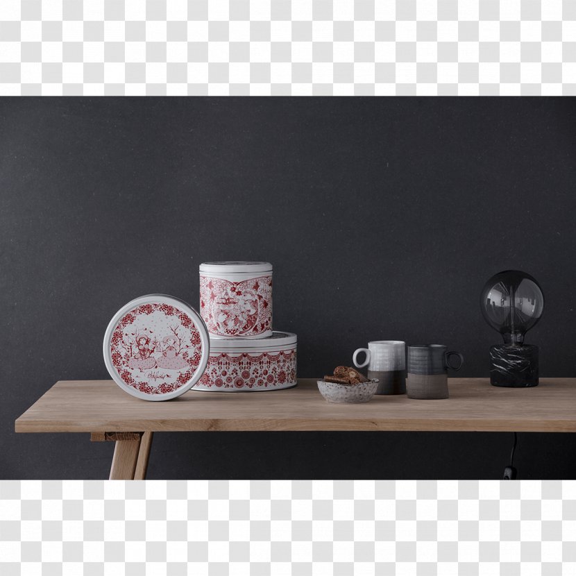 Danish Butter Cookies Still Life Photography Porcelain - Ceramic - جثة Transparent PNG