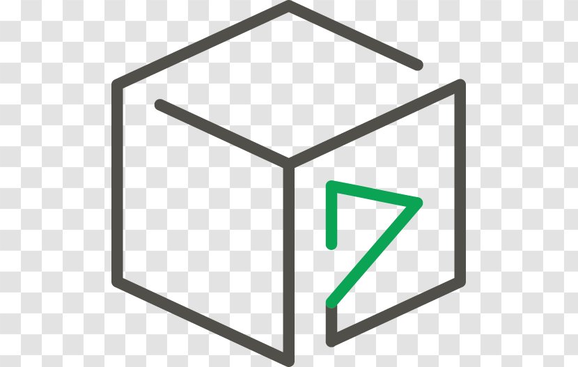 Blockchain Video Ethereum Initial Coin Offering Uzmancoin - Furniture - Bitcoin Transparent PNG