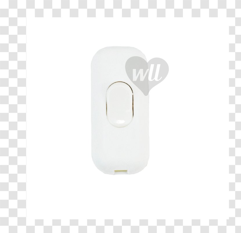 Electronics - Design Transparent PNG