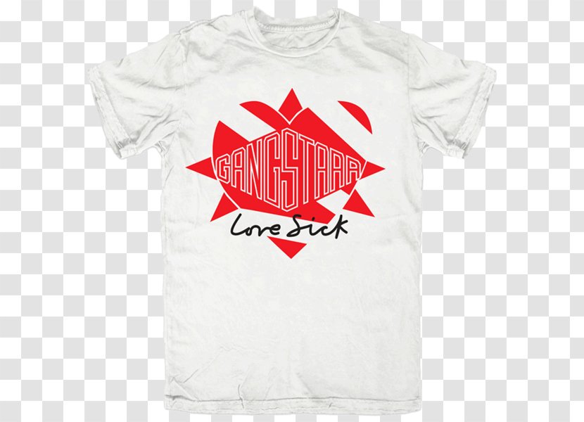 T-shirt Bowser Scoop Neck Top - Silhouette Transparent PNG
