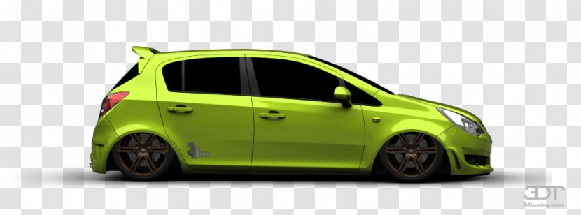 Car Door City Compact Mid-size - Motor Vehicle - Tuning Transparent PNG