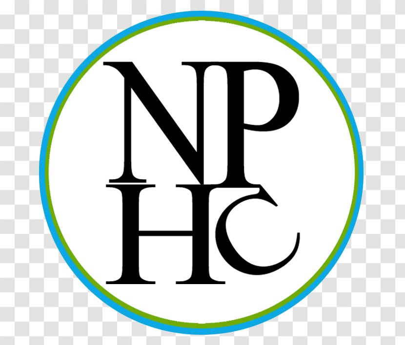 New York City Organization Logo Business Internet - Jenas Transparent PNG
