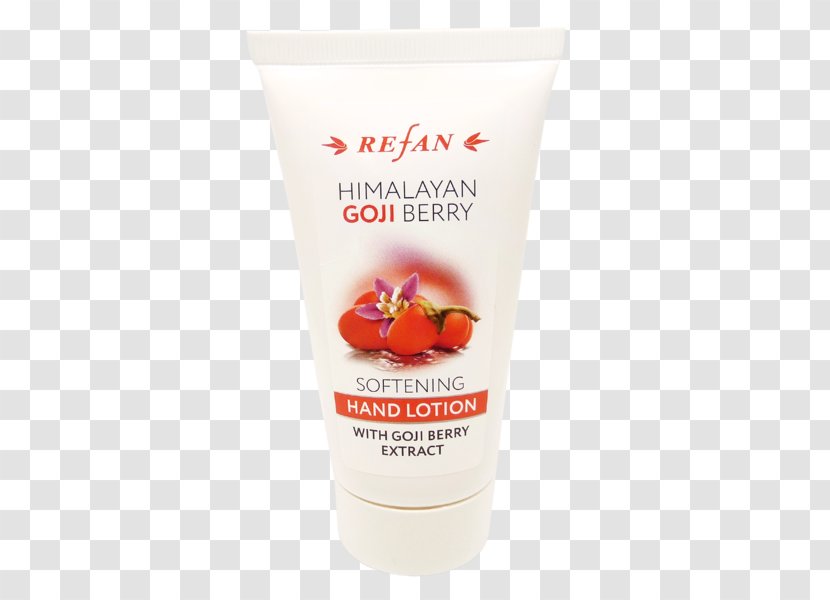 Lotion Matrimony Vine Goji Berry Extract - Berries Transparent PNG