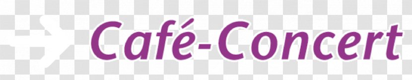 Logo Brand Desktop Wallpaper Font - Purple - Computer Transparent PNG
