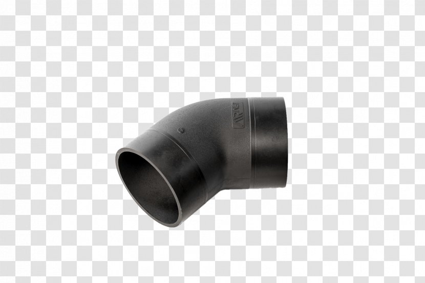 Plastic Tool Pipe - Hardware - Elbow Transparent PNG