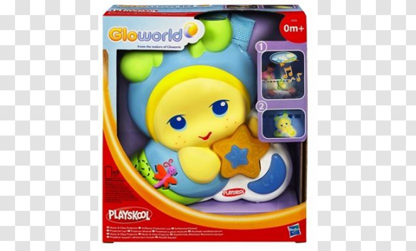 Playskool Stuffed Animals & Cuddly Toys Game Infant - Portable Electronic - Toy Transparent PNG