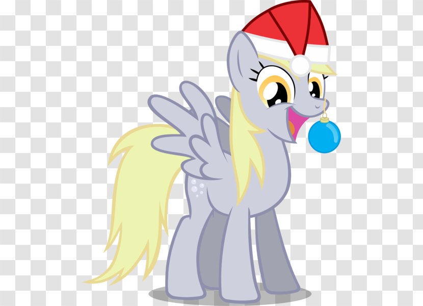 Pinkie Pie Derpy Hooves Twilight Sparkle Pony Rainbow Dash - Horse Like Mammal - Little Pony. Transparent PNG