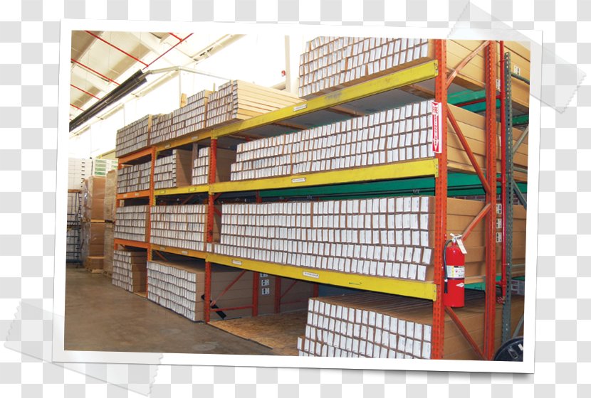 Shelf Steel Inventory Transparent PNG
