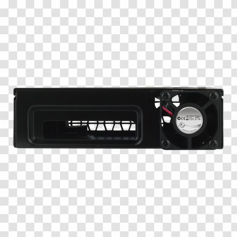 Car Electronics Computer Hardware - Accessory Transparent PNG