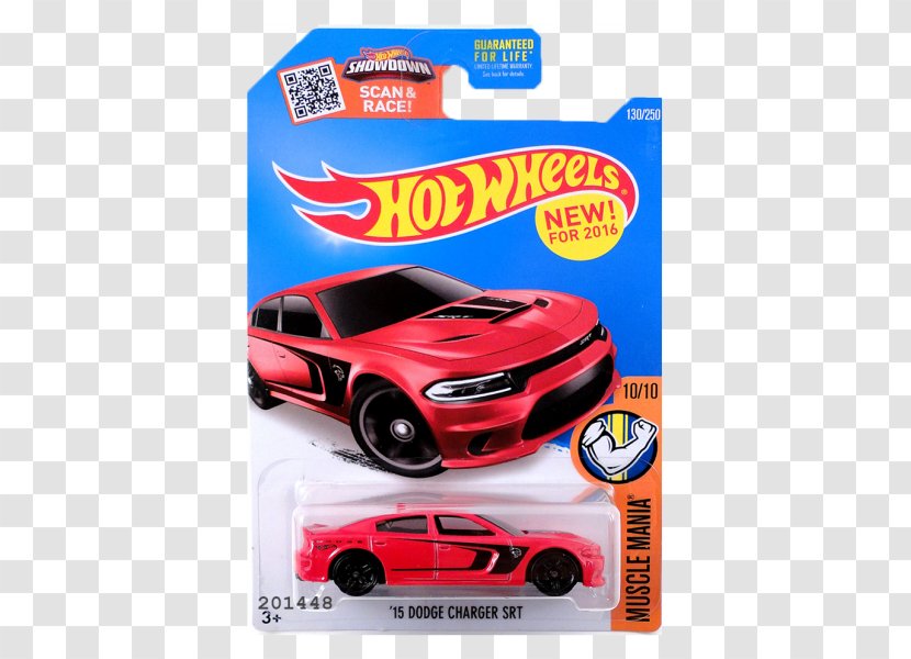 Car Hot Wheels Honda CR-X Die-cast Toy Ford - Sports - Race Off Transparent PNG
