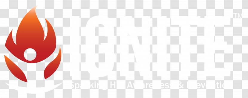 Logo Brand Font - Closeup - Phoenix Transparent PNG