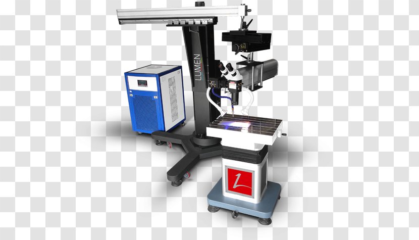 Machine Technology Medical Equipment - Molding Transparent PNG