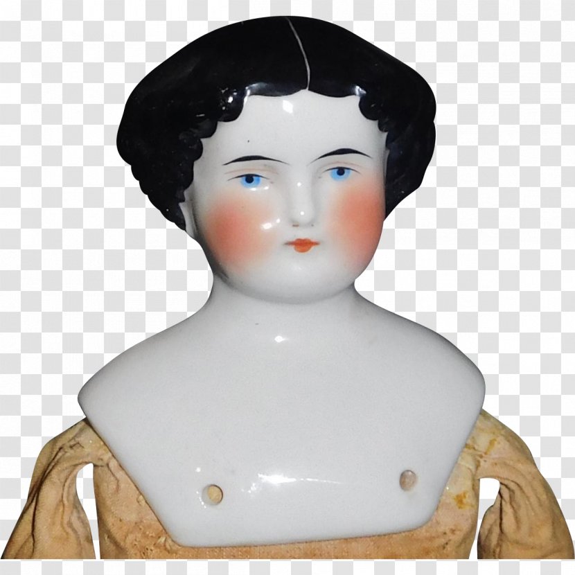 Mannequin - Doll - Porcelain Transparent PNG
