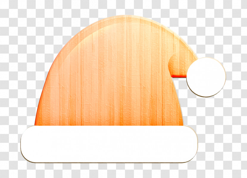 Winter Hat Icon Hat Icon Christmas Icon Transparent PNG