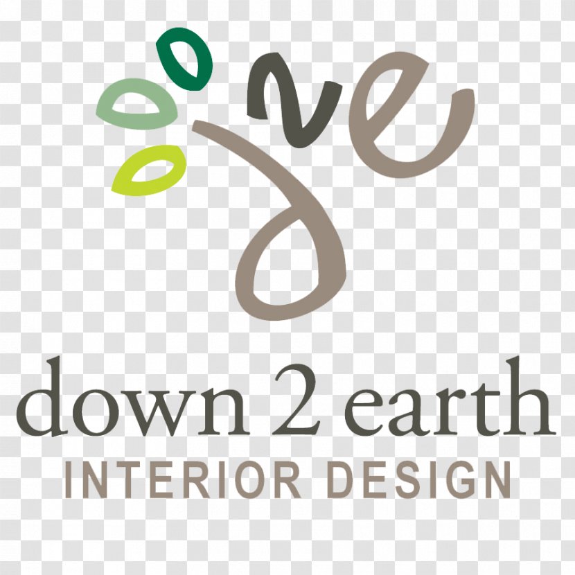 Logo Interior Design Services Brand - Office Transparent PNG