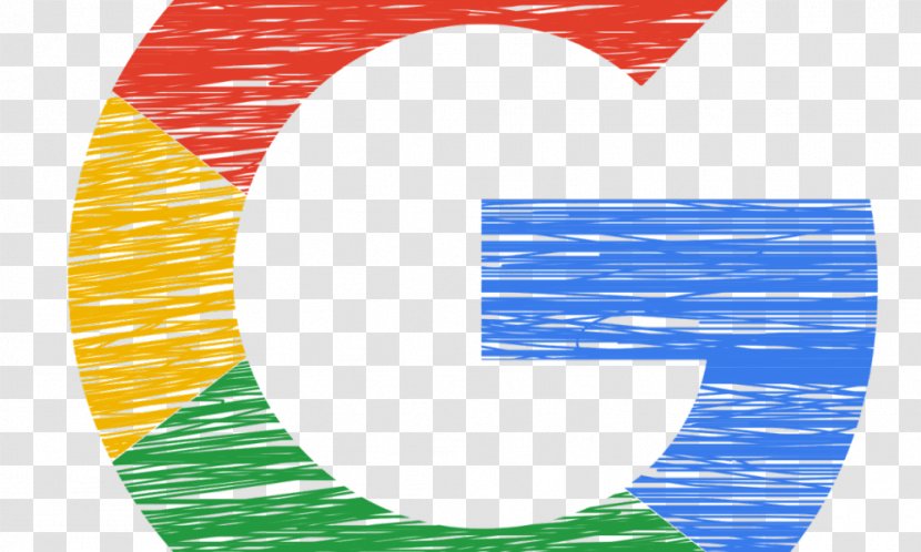 Google Docs G Suite PageRank Search - Chrome - Initial Coin Offering Transparent PNG