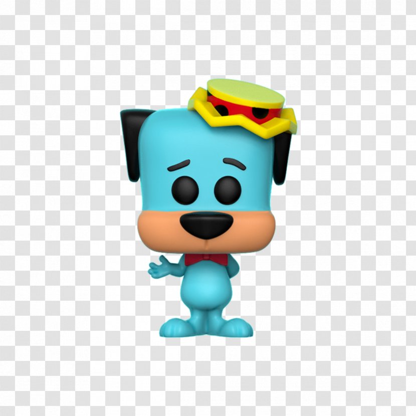 Huckleberry Hound Funko Atom Ant Yogi Bear Action & Toy Figures - Technology - Map Transparent PNG