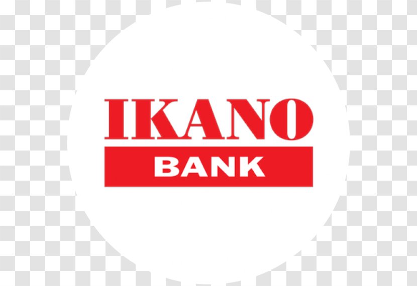 Ikano Bank IKEA Malmö - Drawing Transparent PNG