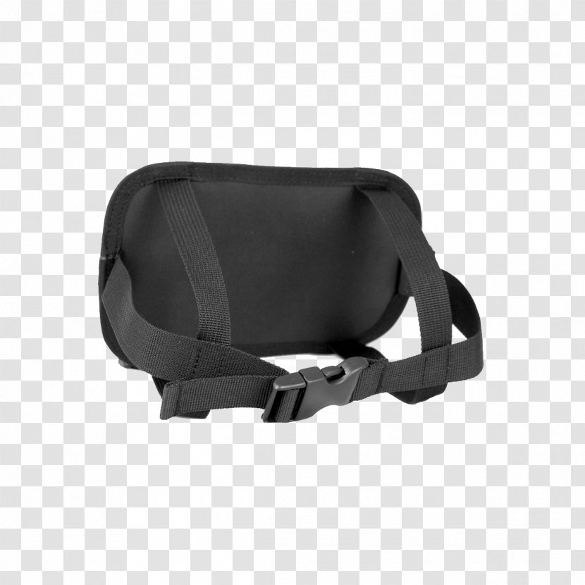 Amazon.com Head Restraint First Aid Supplies Injury Vehicle - Casualty Evacuation Transparent PNG