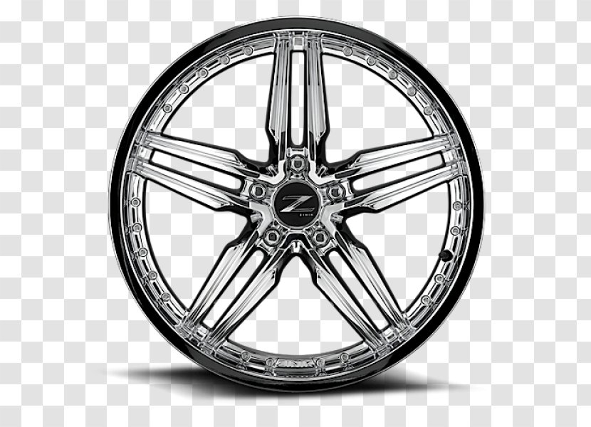Alloy Wheel Car 2018 Ford Mustang GT Motor Company Transparent PNG