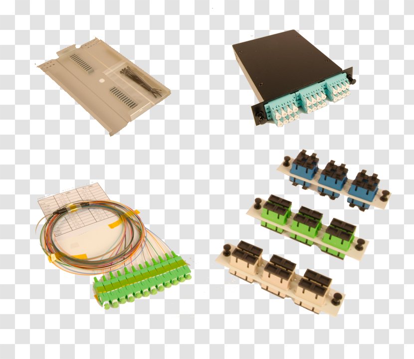 Electrical Connector Hardware Programmer Electronics Microcontroller - Design Transparent PNG