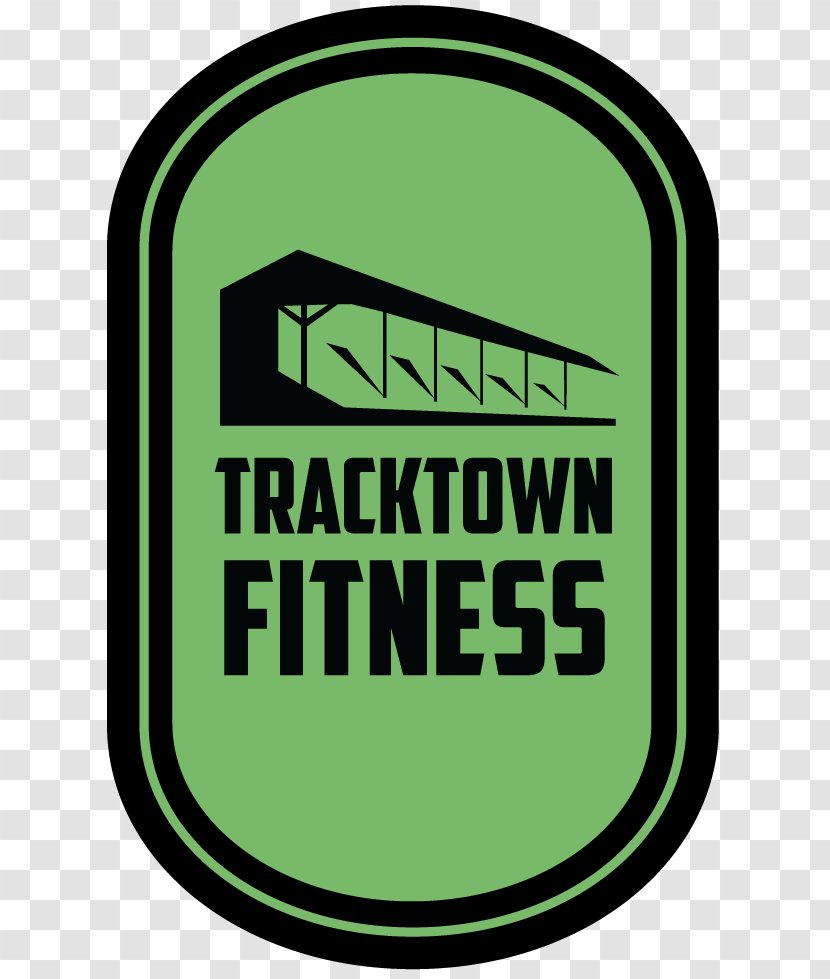 TrackTown USA Eugene Marathon Track & Field Oregon Ducks And - Text - Mystery Town Usa Transparent PNG