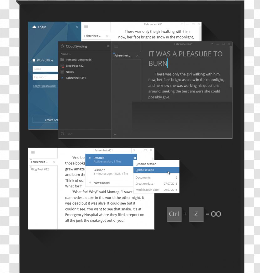 Brand Screenshot Font - Display Device - Maximal Exercise/x-games Transparent PNG