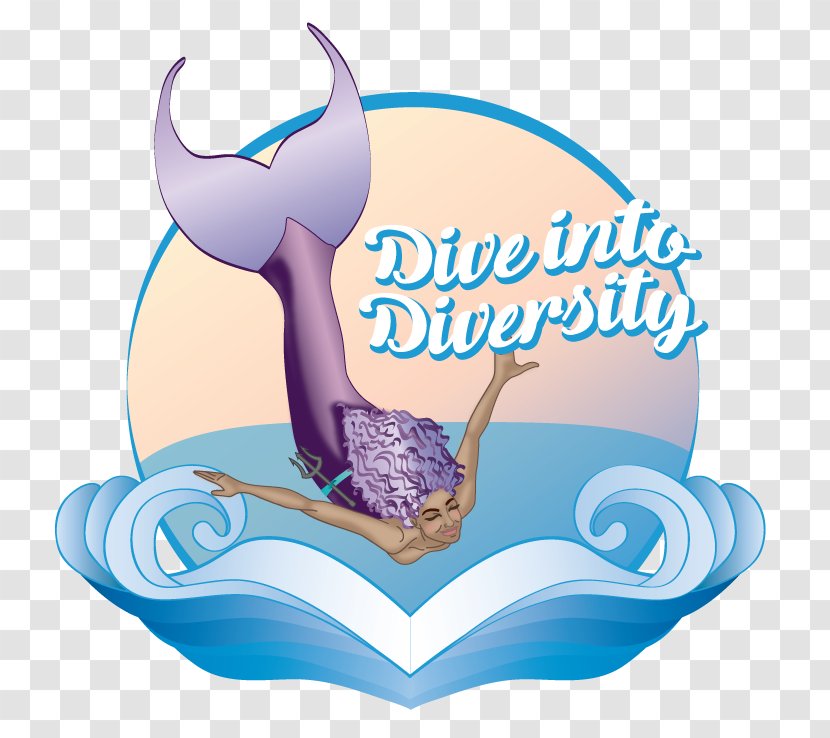 Mammal Clip Art Illustration Logo Purple - Organism - Kelly Brown Hey Dude Ii Transparent PNG
