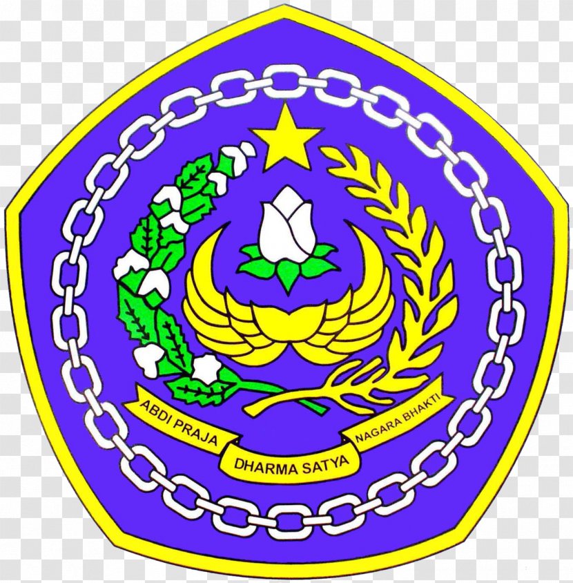 Indonesian State College Of Accountancy Senior High School 20 Palembang Organization - Brand Transparent PNG
