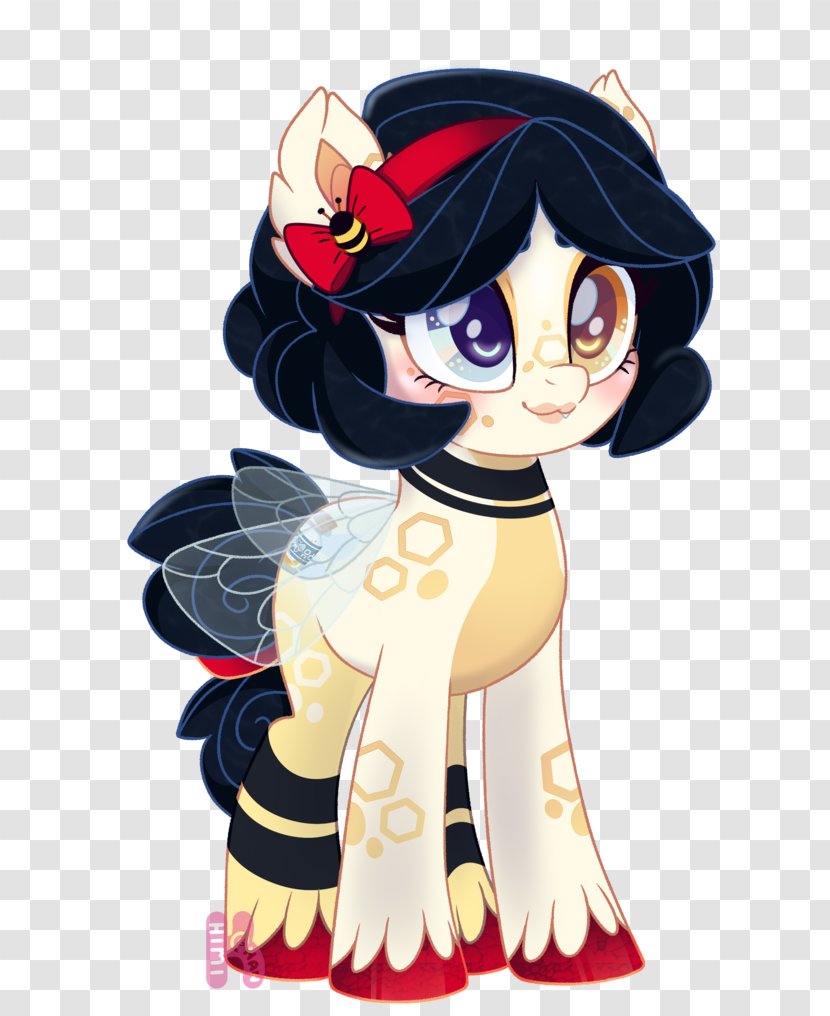 My Little Pony: Friendship Is Magic Fandom Equestria Horse - Frame - Pony Transparent PNG