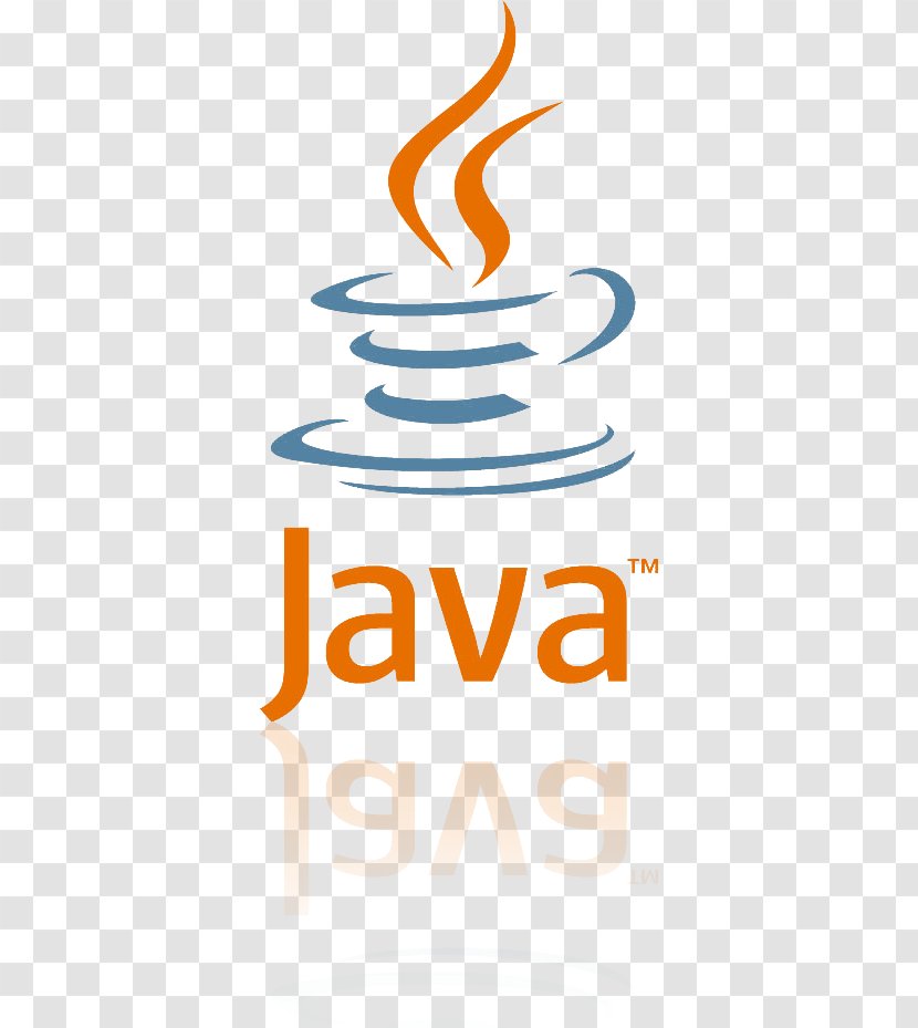 Java Programming Language Programmer Computer Software Development - Symbol Transparent PNG
