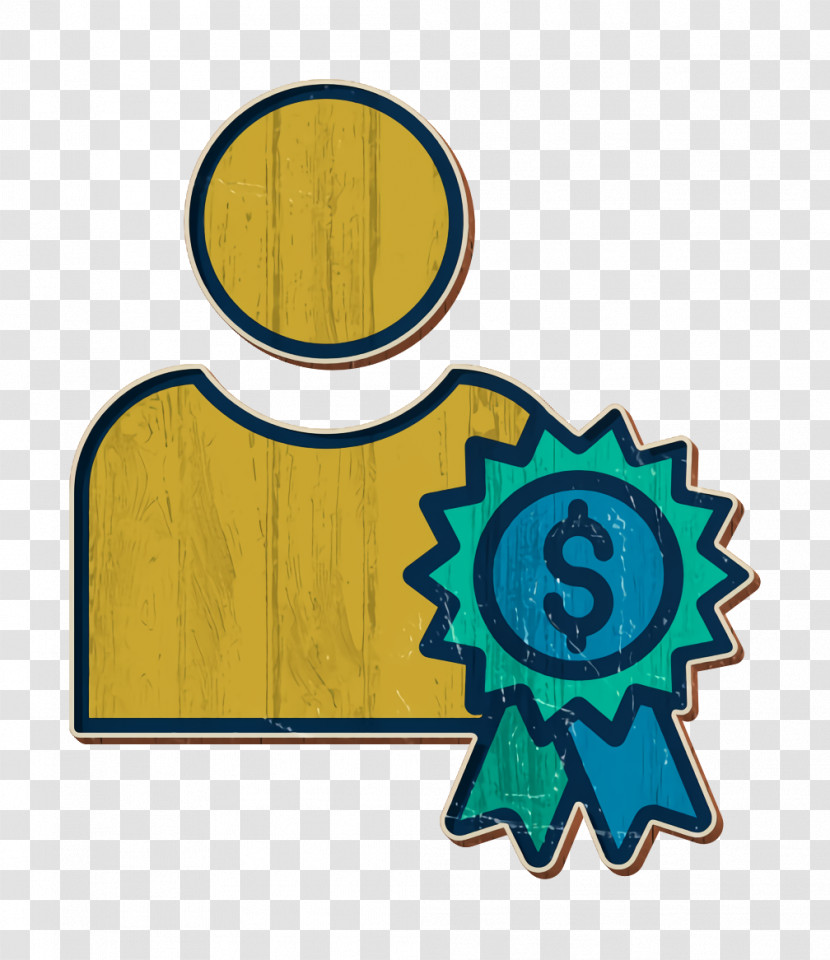 Reward Icon Investment Icon Transparent PNG