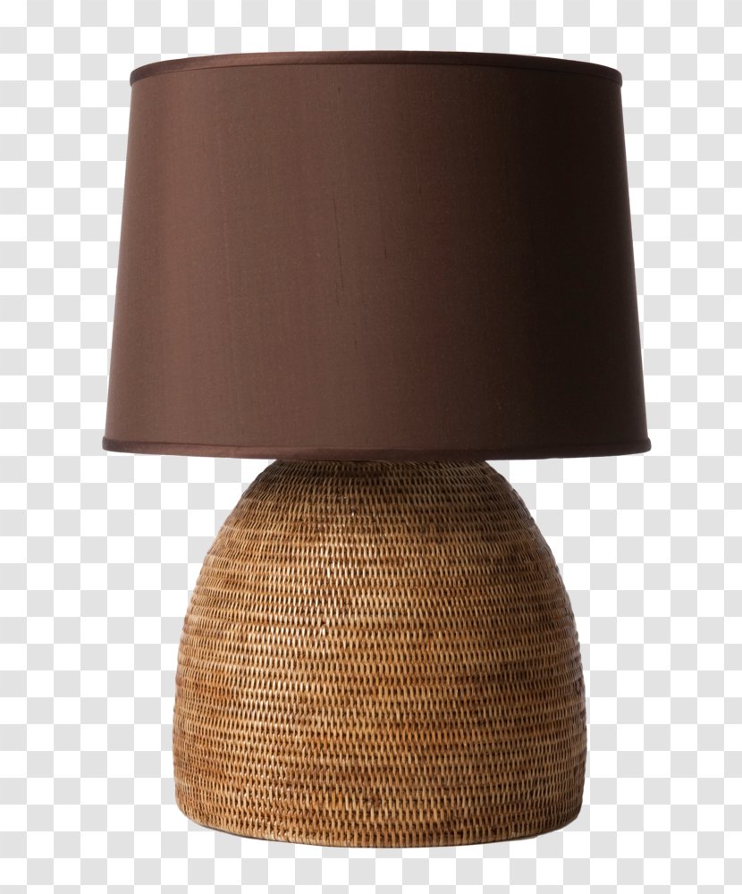 Table Beehive Lamp Armoires & Wardrobes Transparent PNG