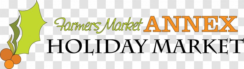 Logo Please Touch Museum Brand Font - Bulletin Holiday Market Transparent PNG