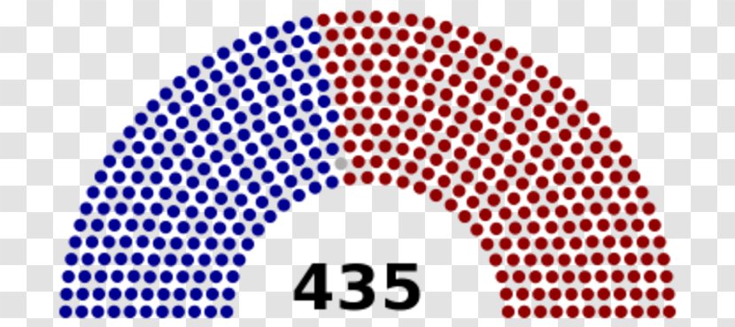 United States Capitol House Of Representatives Elections, 2018 Congress Senate - Logo - Oklahoma Transparent PNG