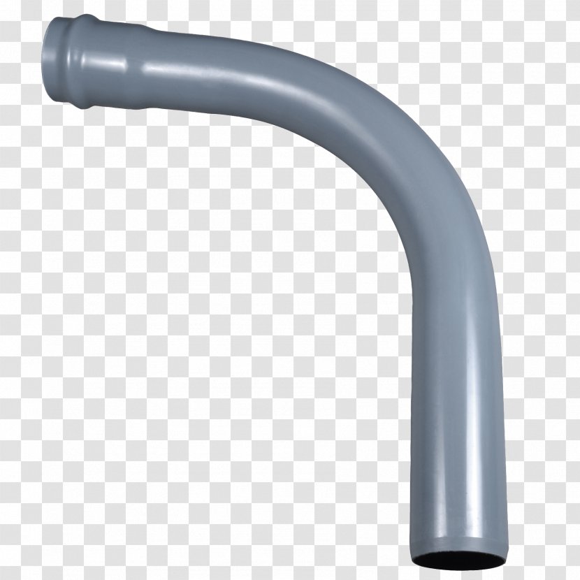 Pipe Car Angle Transparent PNG