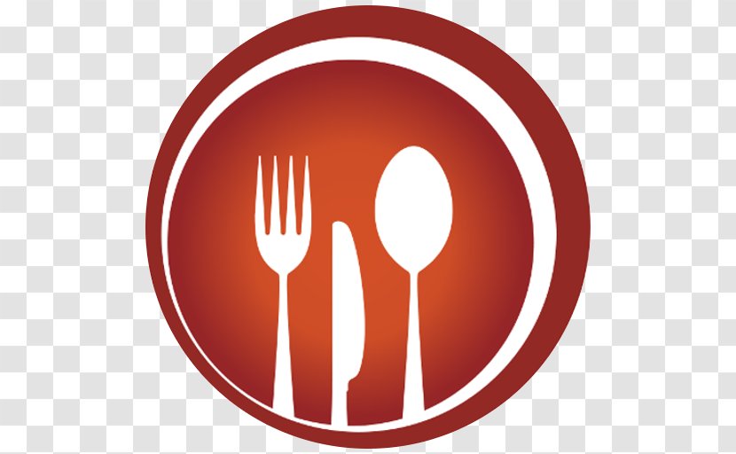 AppTrailers Meal Android - Mobile Phones Transparent PNG