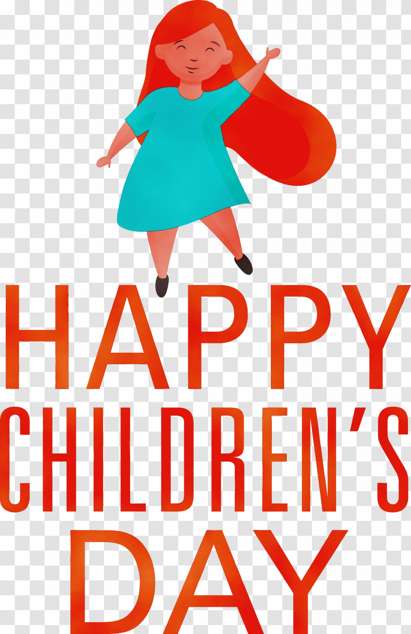 Human Line Behavior Character Happiness Transparent PNG