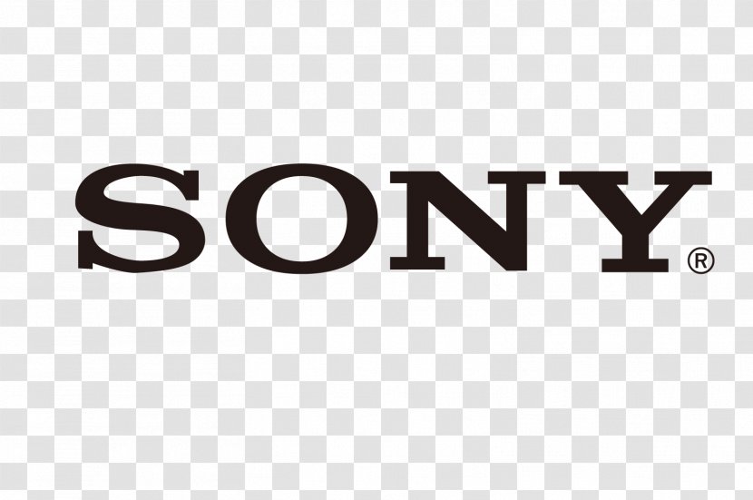 Sony U03b17 Logo Camera Lens - Vector Material Transparent PNG