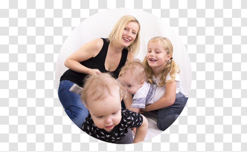Family Mother Child Intimate Relationship Daughter - Twins Transparent PNG