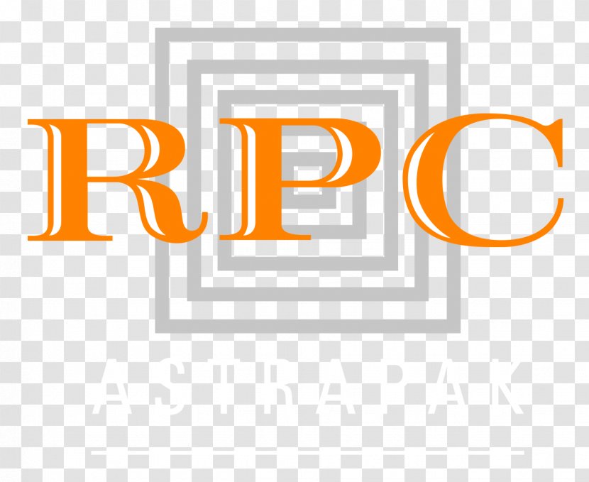 Logo Brand Number Product Clip Art - Rectangle - Orange Sa Transparent PNG